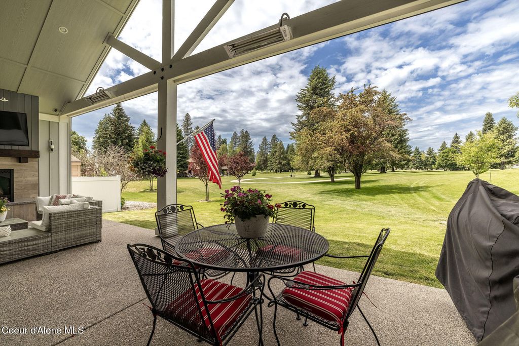 10383 N Morris RD, Hayden, ID 83835 photo 40