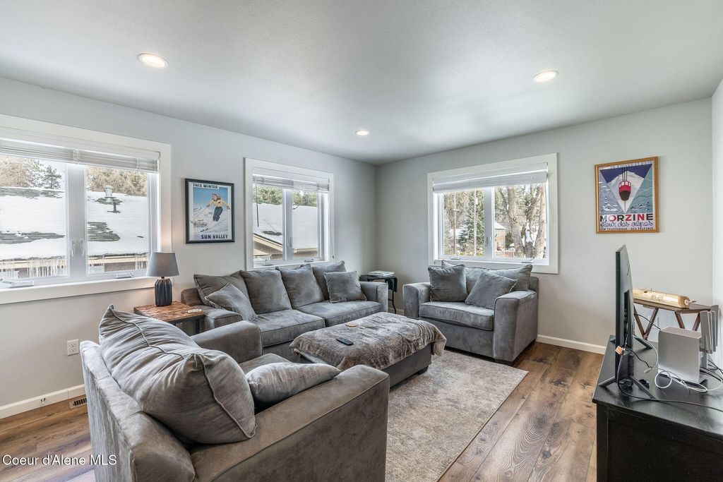 10383 N Morris RD, Hayden, ID 83835 photo 41