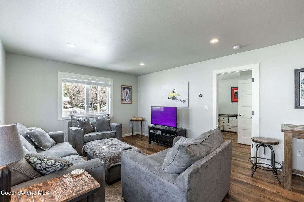 10383 N Morris RD, Hayden, ID 83835 photo 44