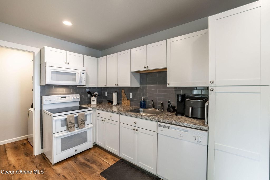 10383 N Morris RD, Hayden, ID 83835 photo 47