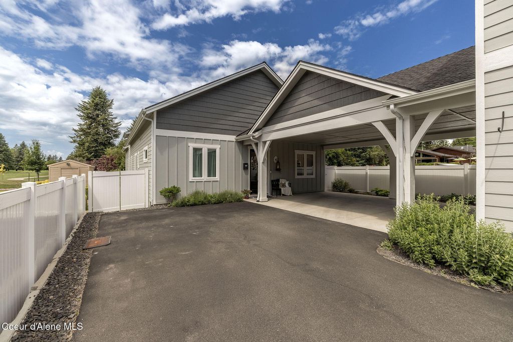 10383 N Morris RD, Hayden, ID 83835 photo 52