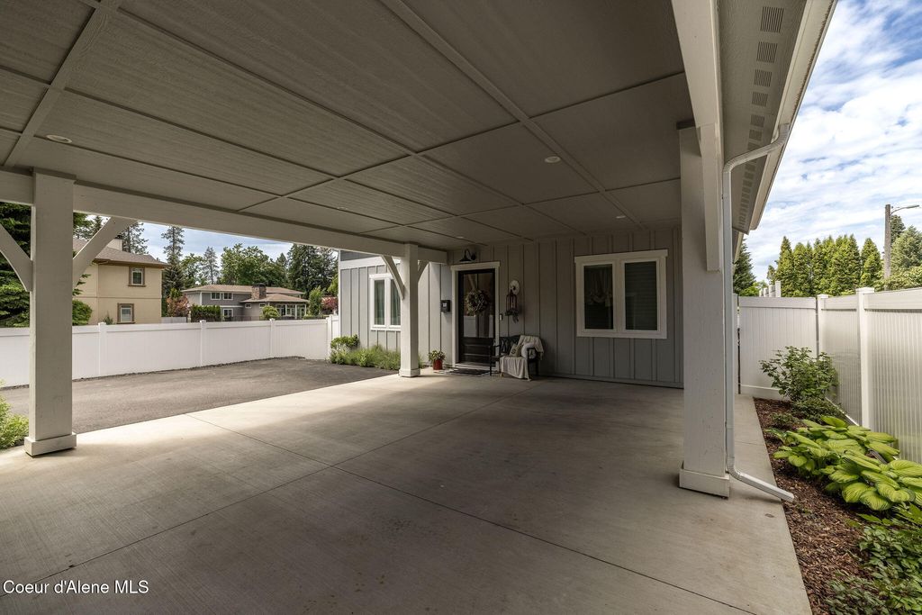 10383 N Morris RD, Hayden, ID 83835 photo 53