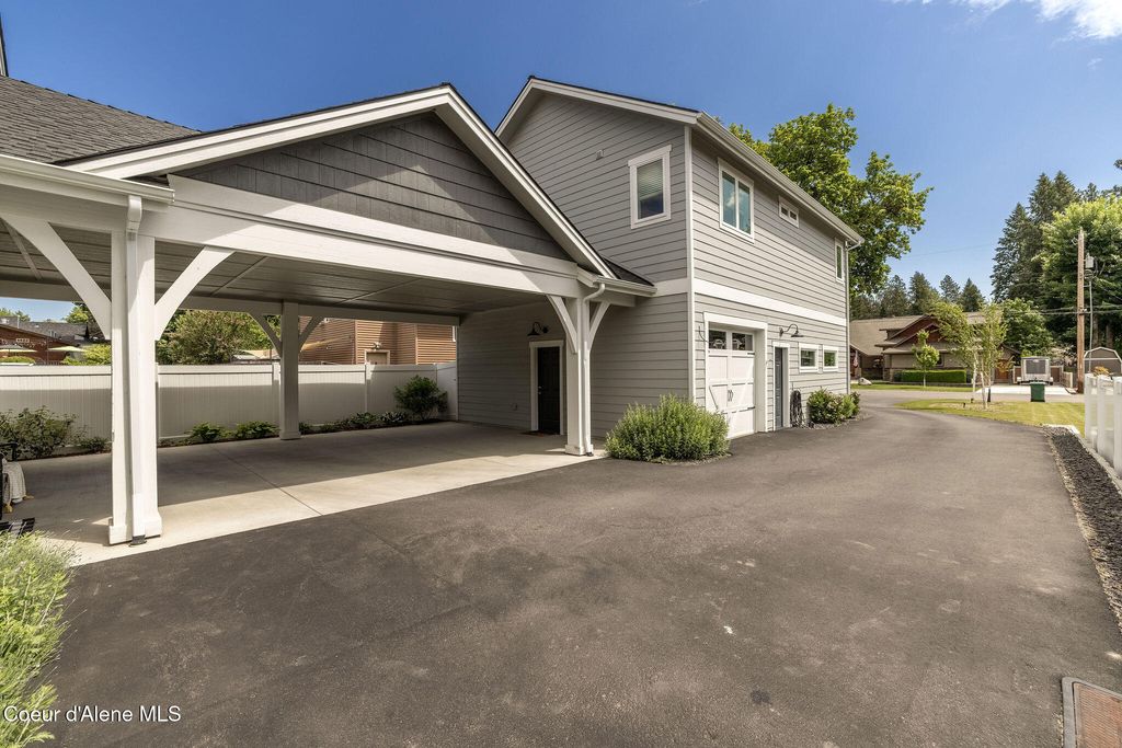 10383 N Morris RD, Hayden, ID 83835 photo 54