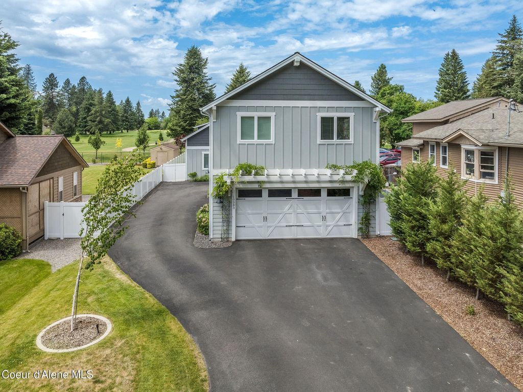 10383 N Morris RD, Hayden, ID 83835 photo 55