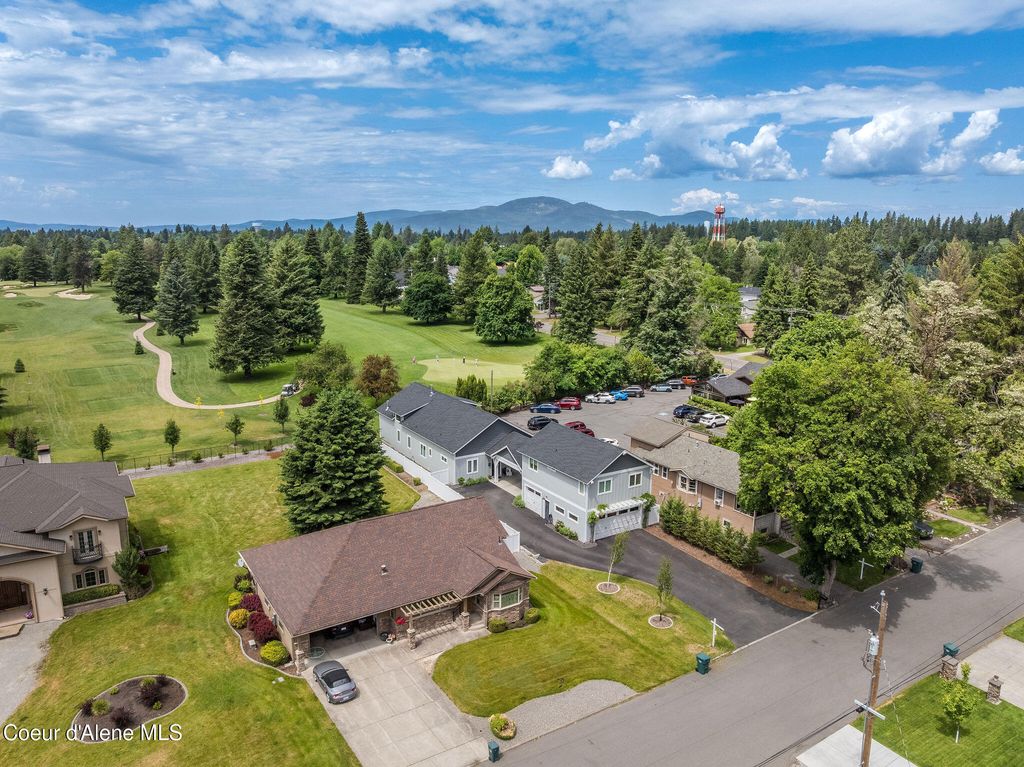 10383 N Morris RD, Hayden, ID 83835 photo 57