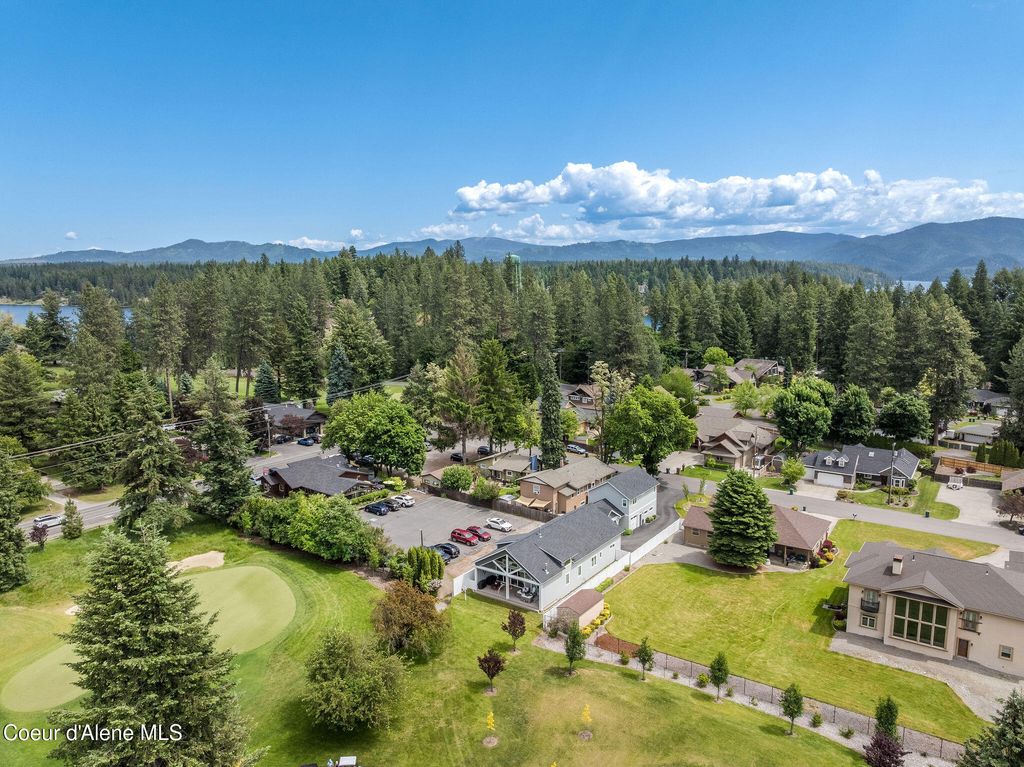 10383 N Morris RD, Hayden, ID 83835 photo 61