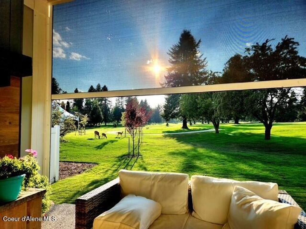 10383 N Morris RD, Hayden, ID 83835 photo 62