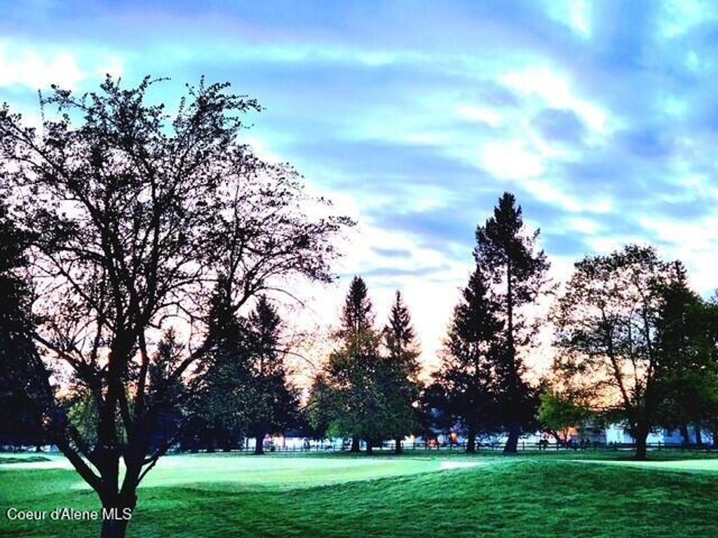 10383 N Morris RD, Hayden, ID 83835 photo 64