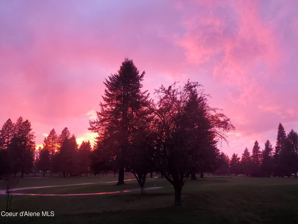 10383 N Morris RD, Hayden, ID 83835 photo 66