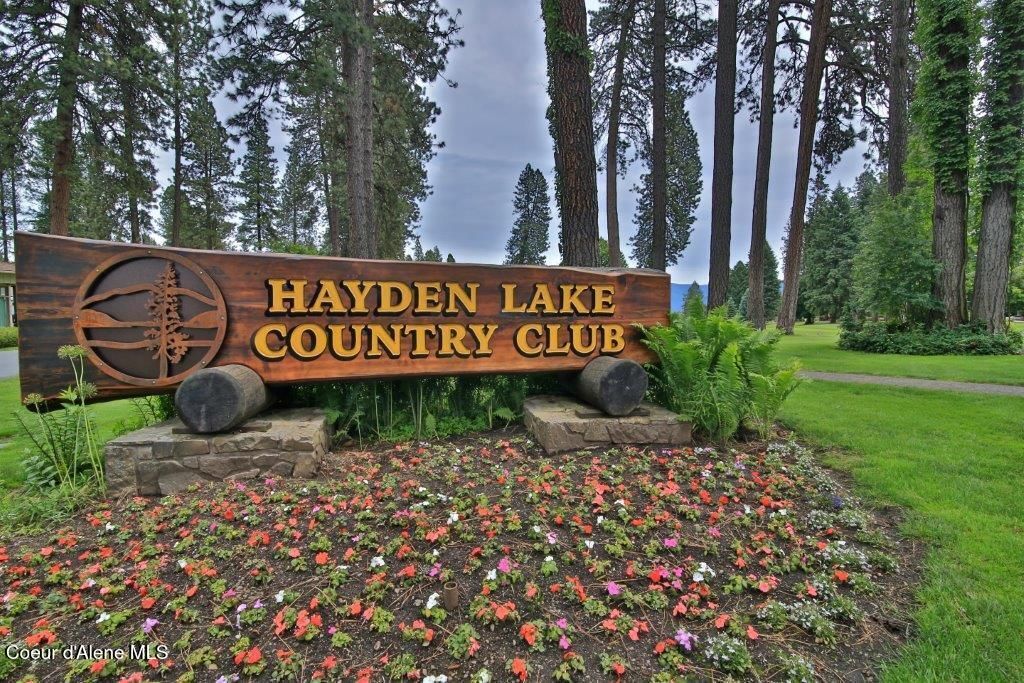 10383 N Morris RD, Hayden, ID 83835 photo 67