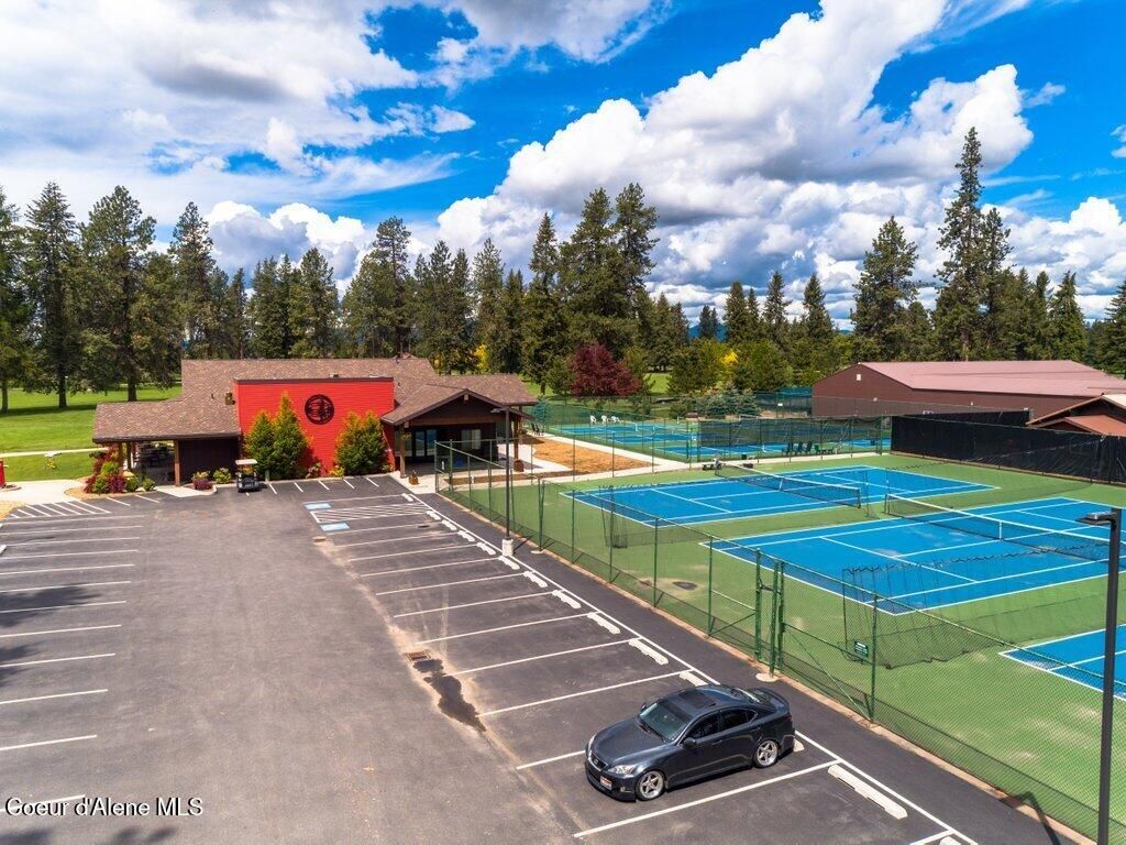 10383 N Morris RD, Hayden, ID 83835 photo 68