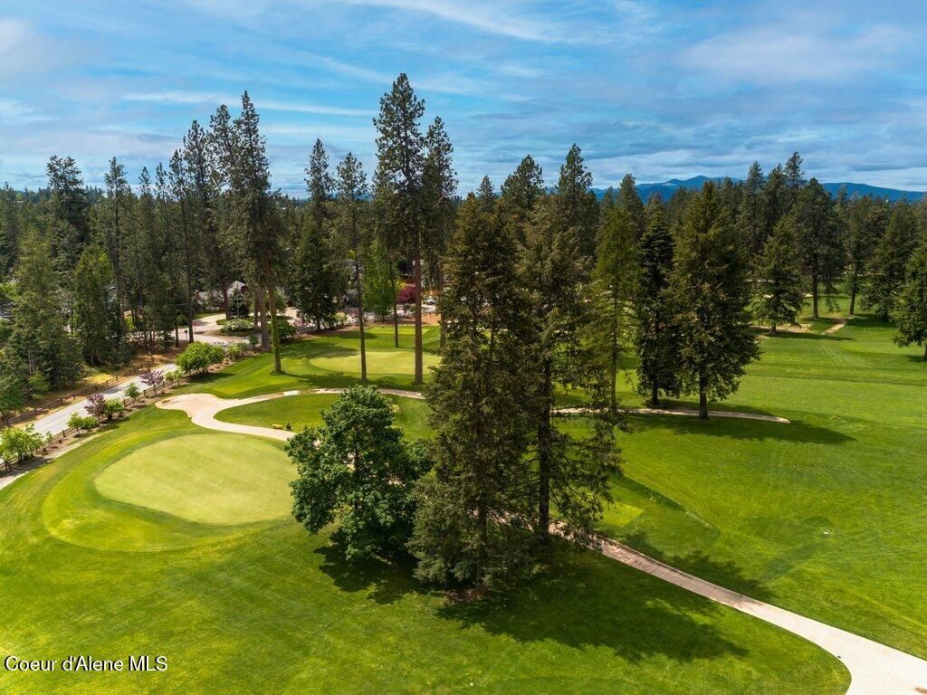 10383 N Morris RD, Hayden, ID 83835 photo 69