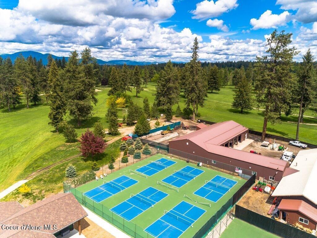 10383 N Morris RD, Hayden, ID 83835 photo 70