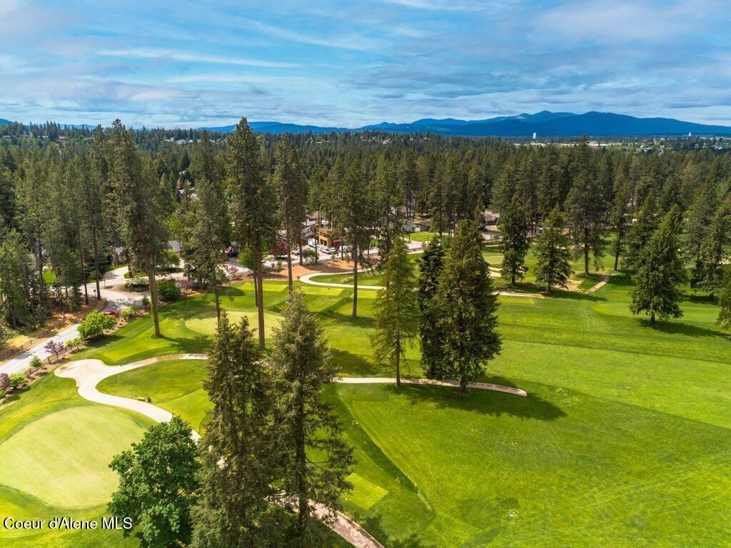 10383 N Morris RD, Hayden, ID 83835 photo 71