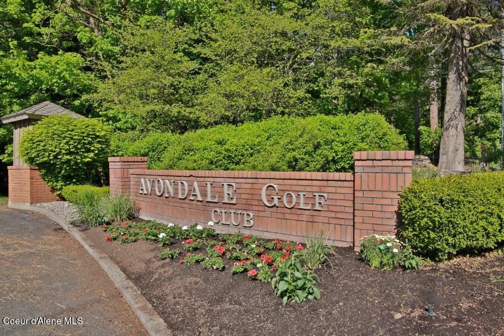 10383 N Morris RD, Hayden, ID 83835 photo 72