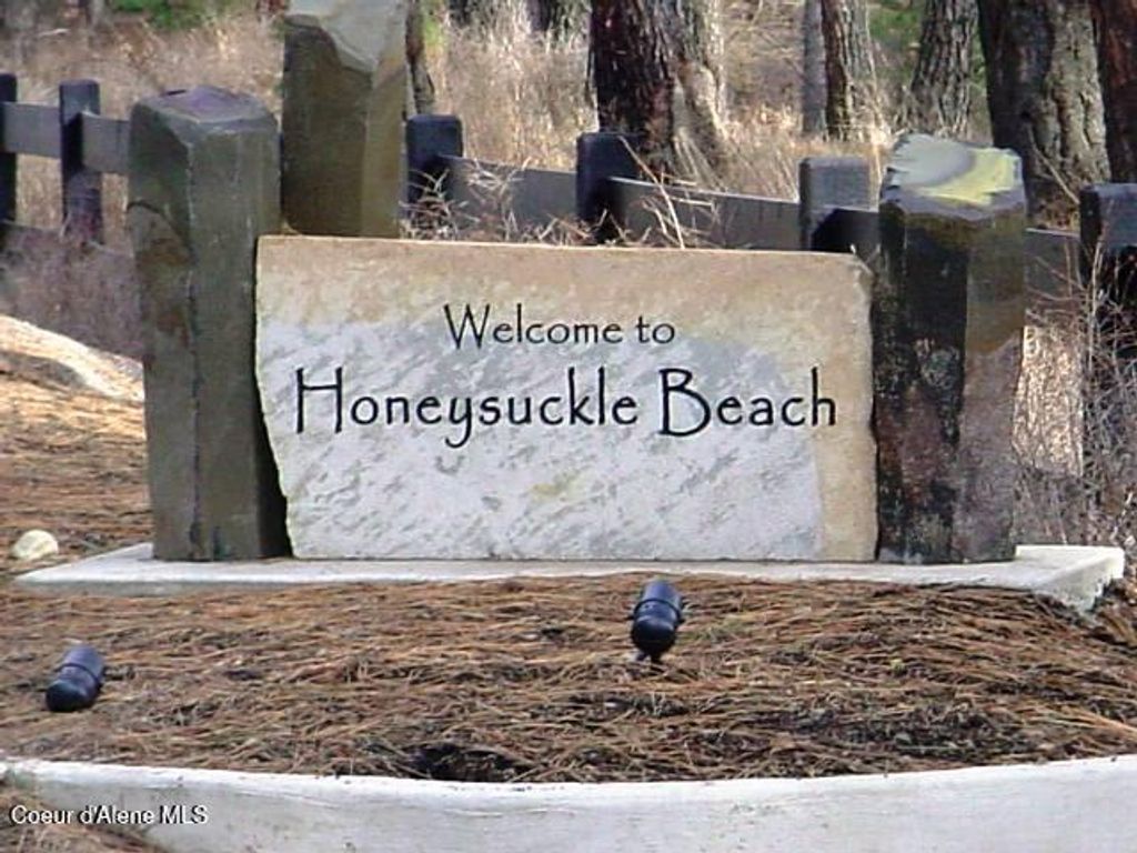 10383 N Morris RD, Hayden, ID 83835 photo 73