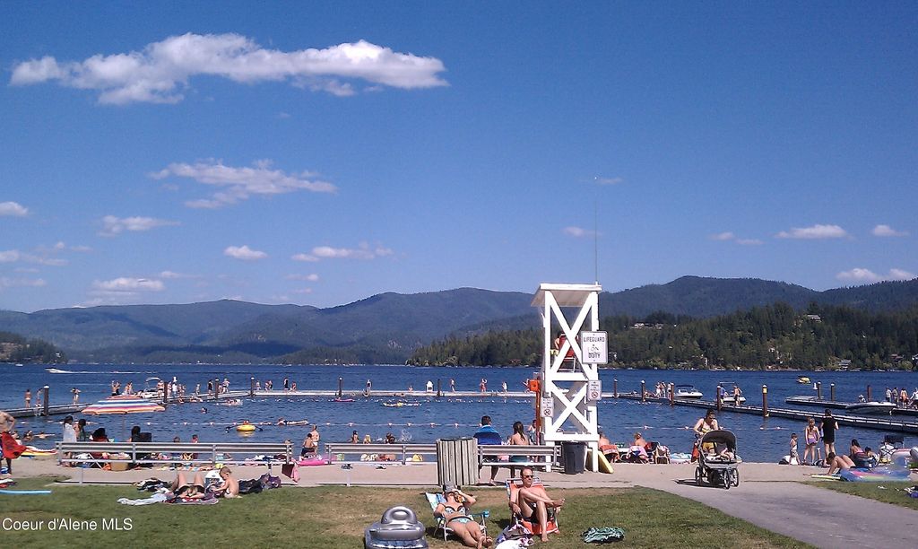 10383 N Morris RD, Hayden, ID 83835 photo 74