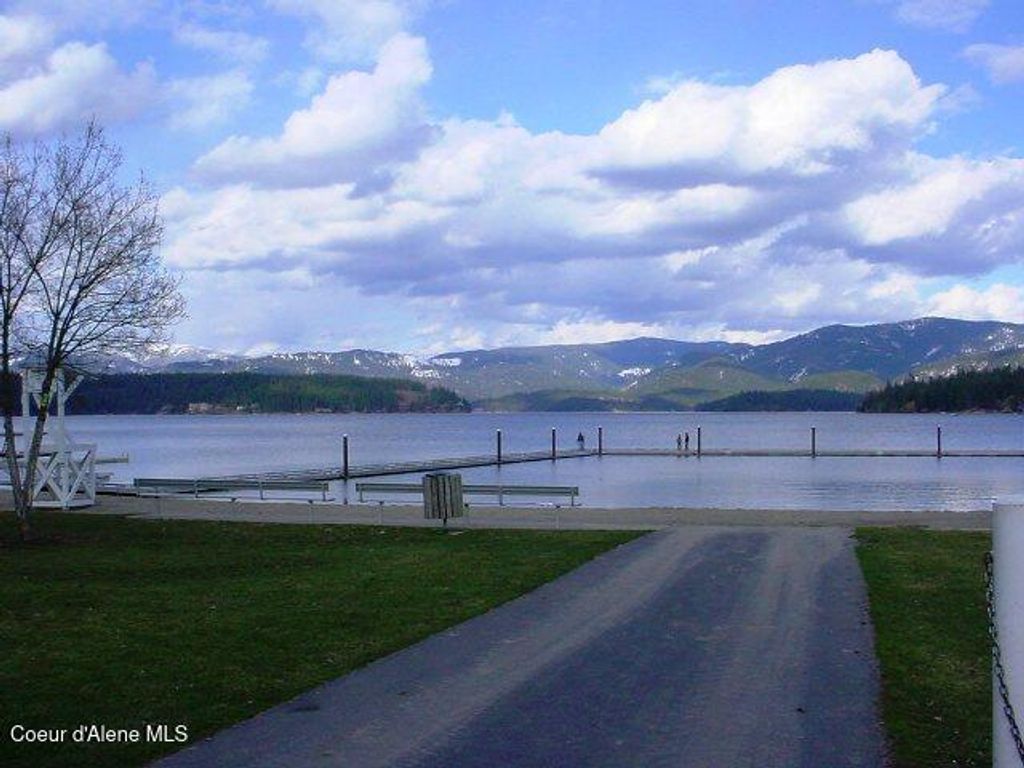 10383 N Morris RD, Hayden, ID 83835 photo 75