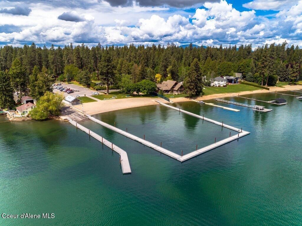 10383 N Morris RD, Hayden, ID 83835 photo 76