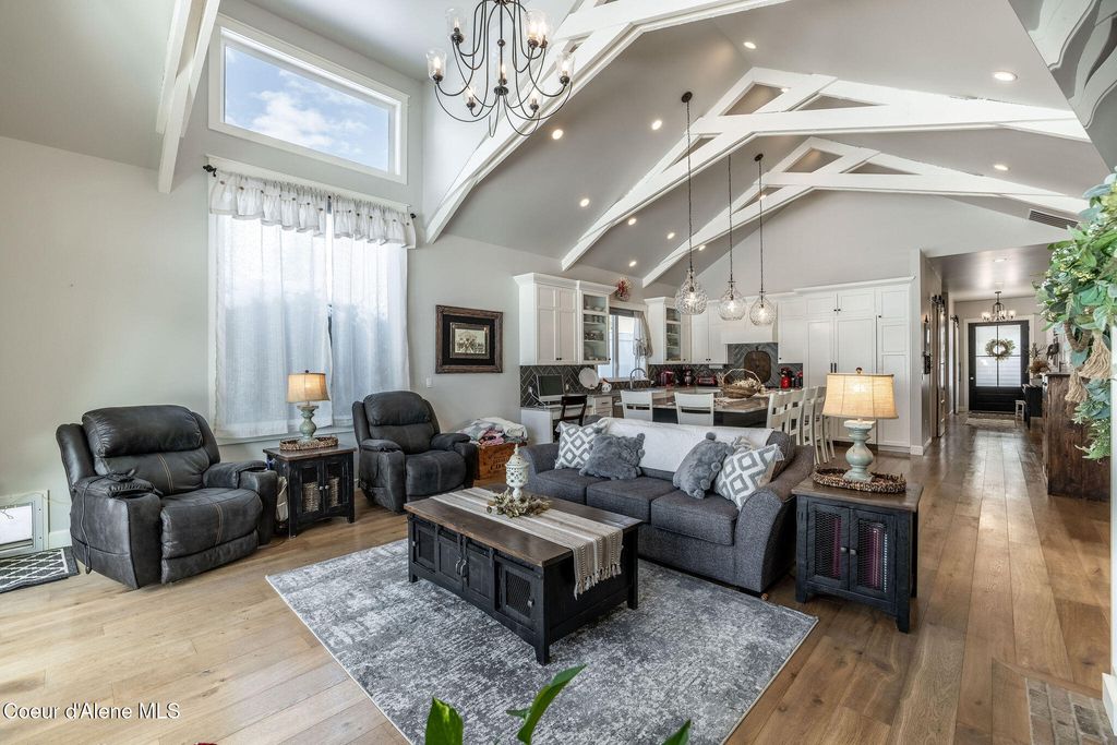 10383 N Morris RD, Hayden, ID 83835 photo 8