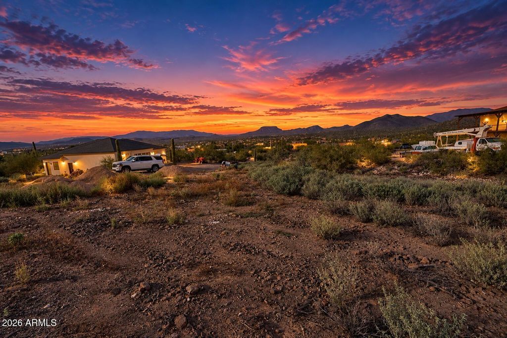 2417 W Lazy G Ranch Road B, New River, AZ 85087 — photo 3