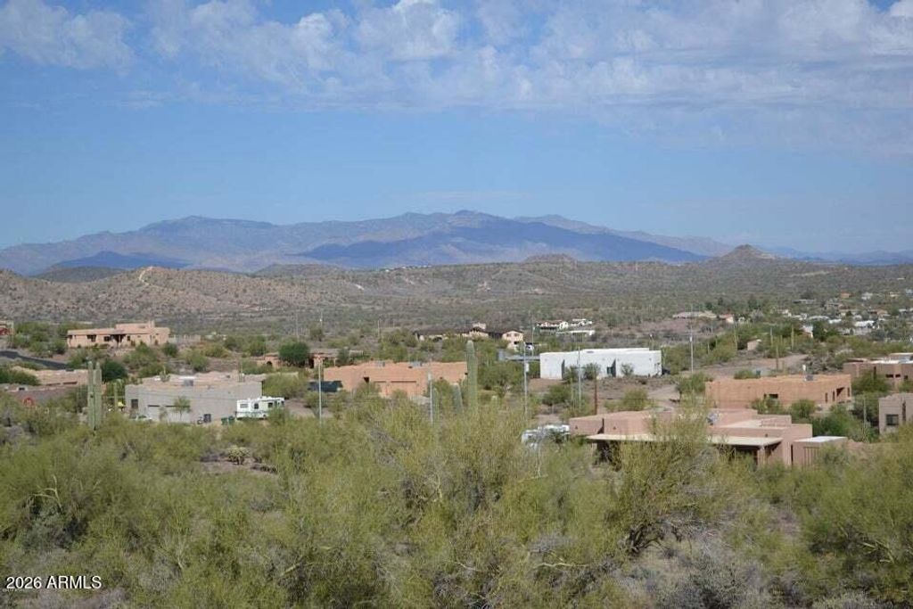 2417 W Lazy G Ranch Road B, New River, AZ 85087 — photo 4