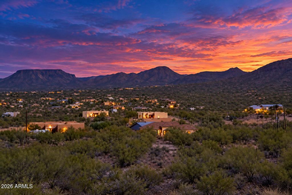 2417 W Lazy G Ranch Road B, New River, AZ 85087 — photo 5