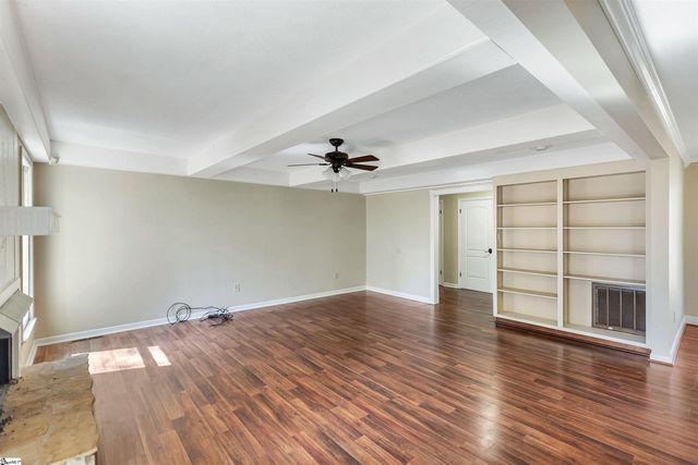 126 Coachman Drive, Anderson, SC 29625