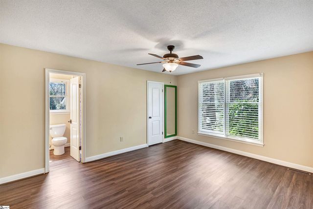 126 Coachman Drive, Anderson, SC 29625