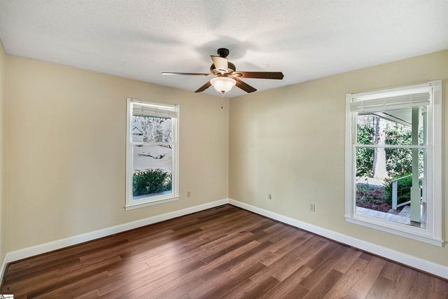 126 Coachman Drive, Anderson, SC 29625