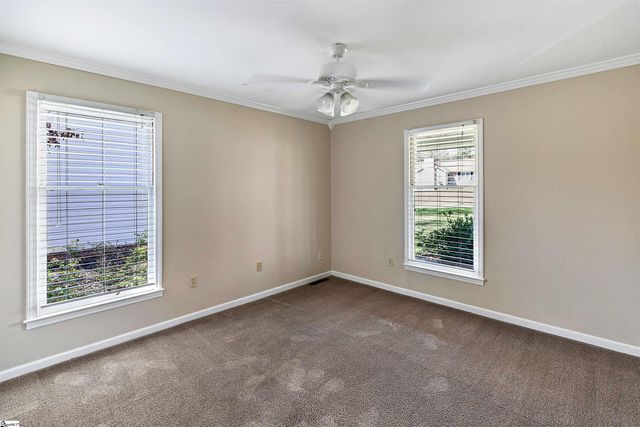 126 Coachman Drive, Anderson, SC 29625