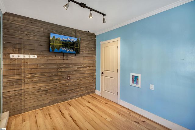 126 Coachman Drive, Anderson, SC 29625