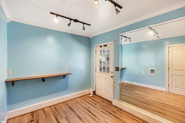 126 Coachman Drive, Anderson, SC 29625