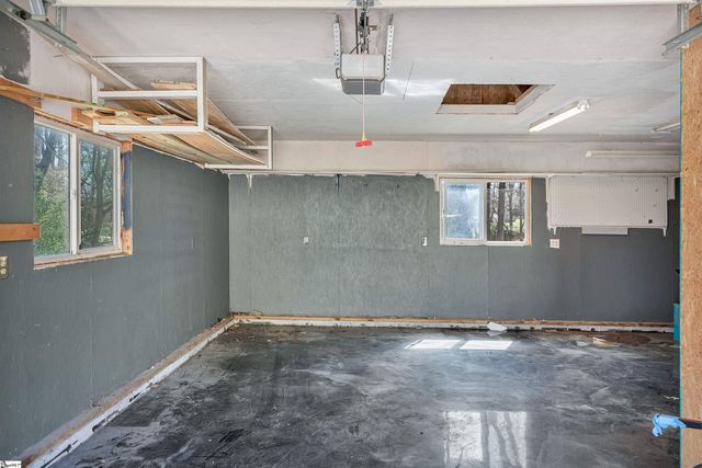 126 Coachman Drive, Anderson, SC 29625