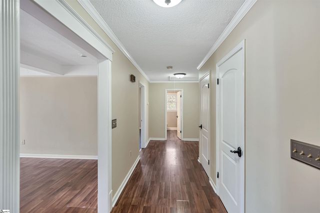 126 Coachman Drive, Anderson, SC 29625