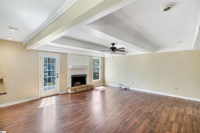 126 Coachman Drive, Anderson, SC 29625