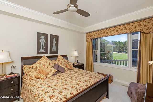 122 Belmont Court, Southern Pines, NC 28387