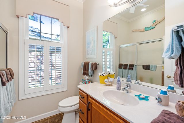 122 Belmont Court, Southern Pines, NC 28387