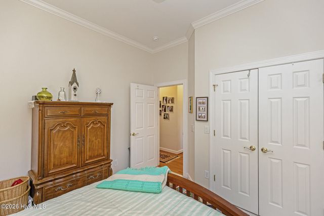 122 Belmont Court, Southern Pines, NC 28387