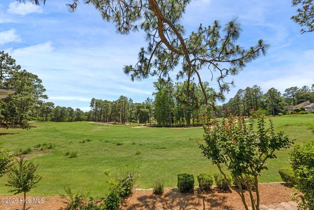 122 Belmont Court, Southern Pines, NC 28387