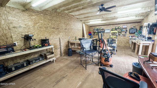 216 Virginia Avenue, Lynn Haven, FL 32444