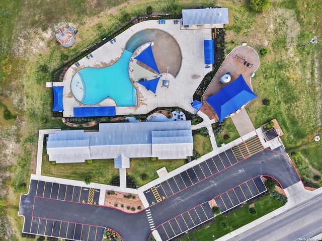13927 Silos Meadows, San Antonio, TX 78252