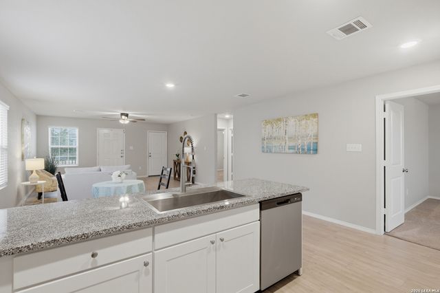 13927 Silos Meadows, San Antonio, TX 78252