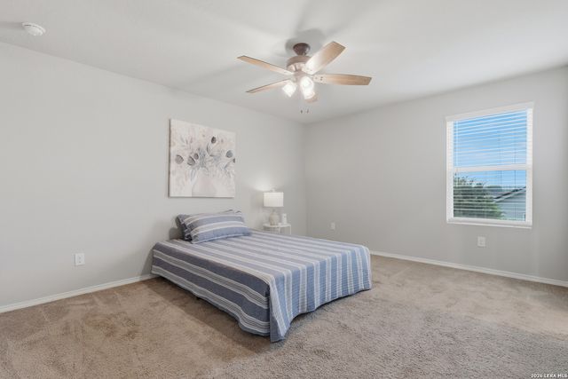 13927 Silos Meadows, San Antonio, TX 78252