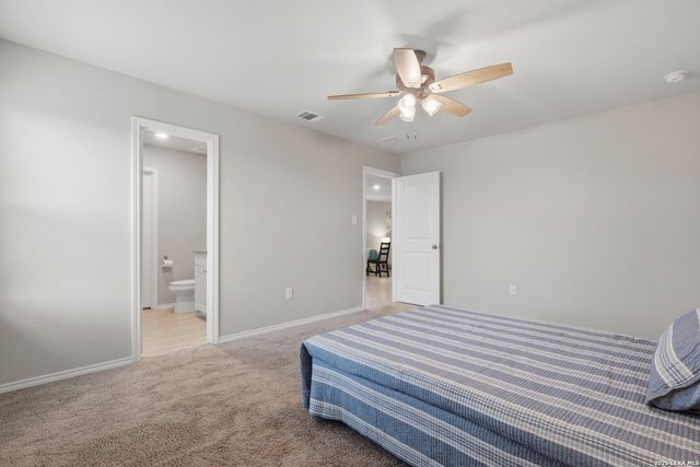 13927 Silos Meadows, San Antonio, TX 78252