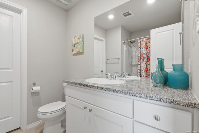 13927 Silos Meadows, San Antonio, TX 78252