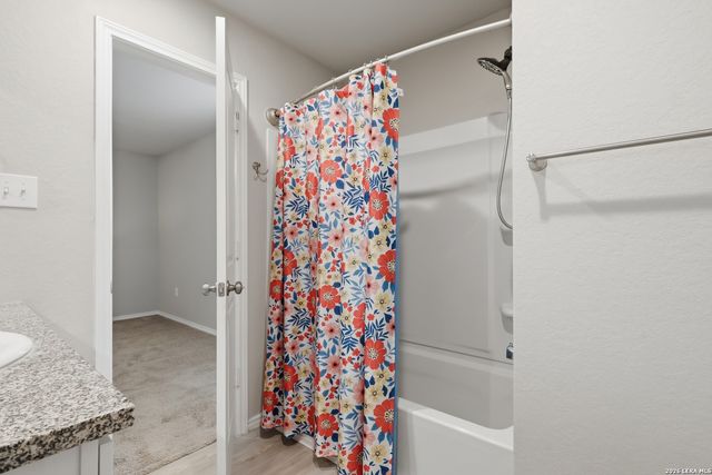 13927 Silos Meadows, San Antonio, TX 78252