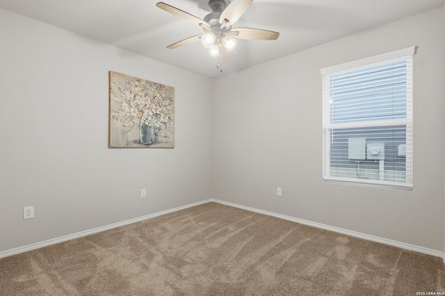 13927 Silos Meadows, San Antonio, TX 78252