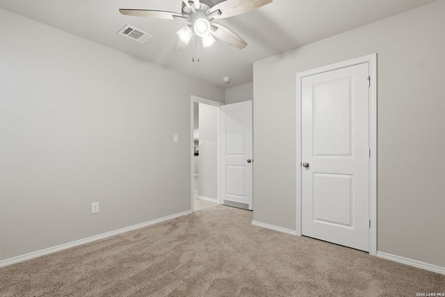 13927 Silos Meadows, San Antonio, TX 78252