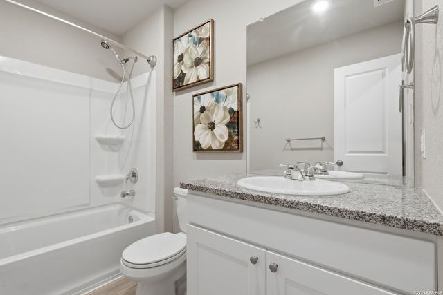 13927 Silos Meadows, San Antonio, TX 78252
